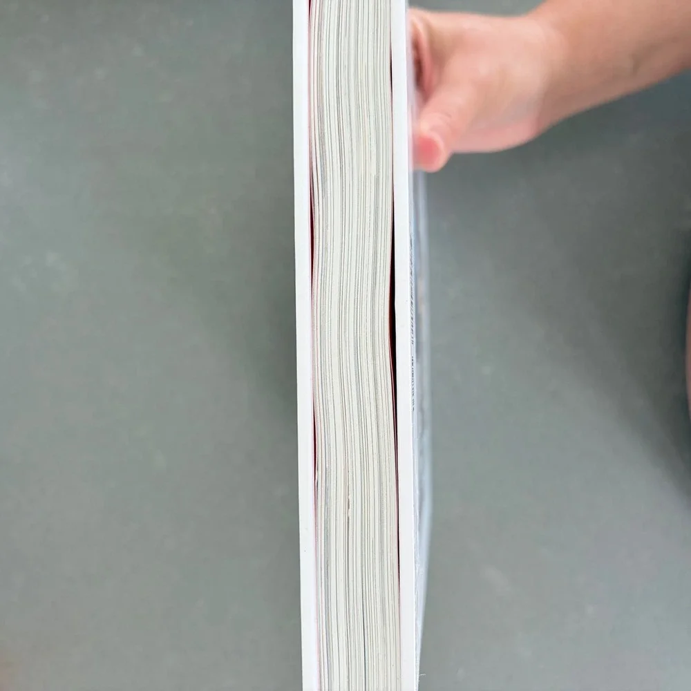 Nothing Fancy Alison Roman Cookbook Hardcover First Edition 2019 Recipes